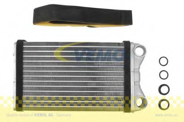 VEMO V15-61-0011
