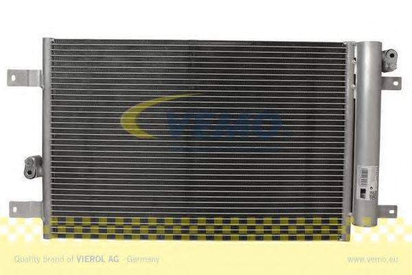VEMO V15-62-1011