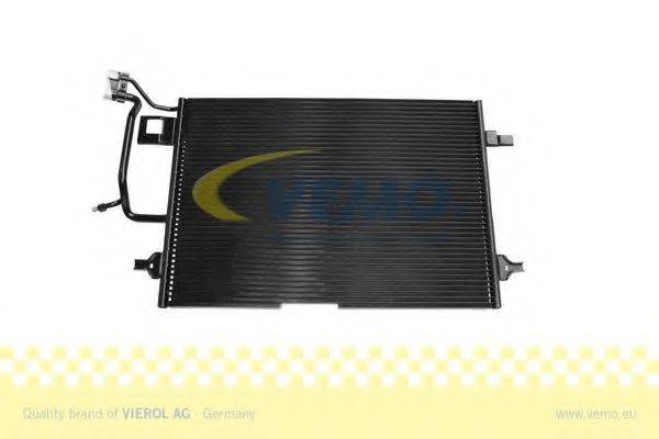 VEMO V15-62-1025
