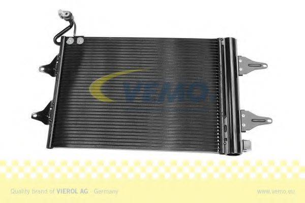 VEMO V15-62-1027