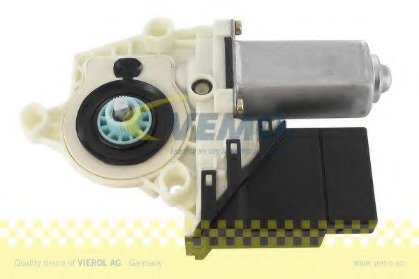 VEMO V10-05-0023