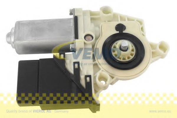 VEMO V10-05-0024