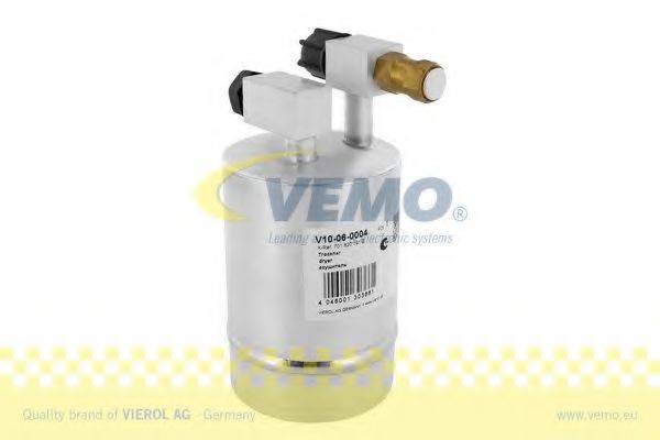 VEMO V10-06-0004
