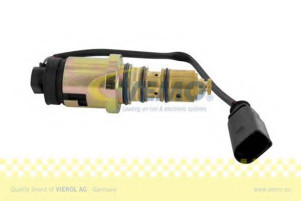 VEMO V15-77-1013