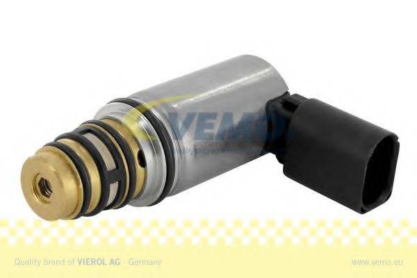 VEMO V15-77-1014