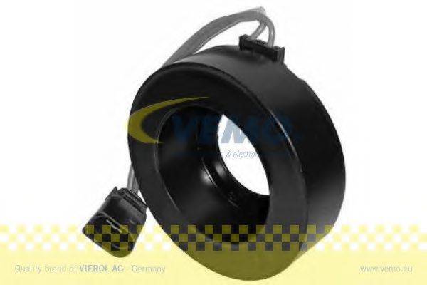 VEMO V15-77-1026