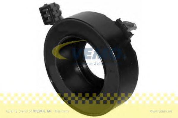 VEMO V15-77-1028