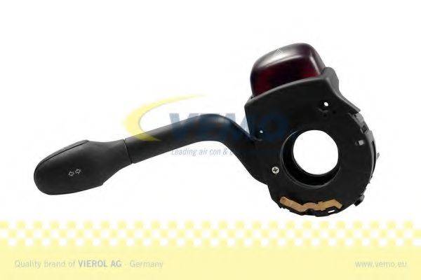 VEMO V15-80-3200