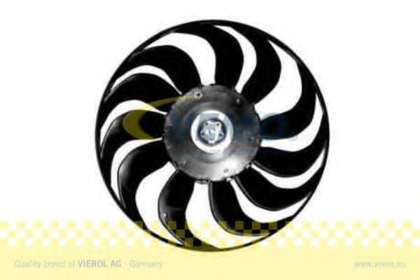 VEMO V15-90-1855