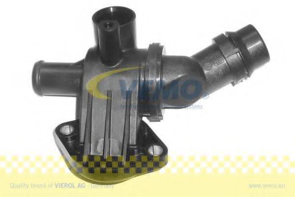 VEMO V15-99-1898