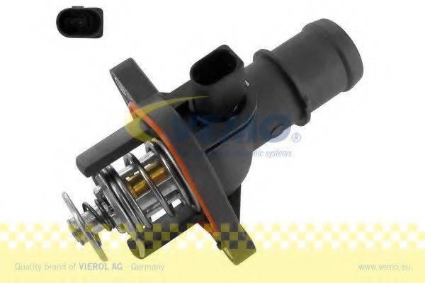 VEMO V15-99-1903-1