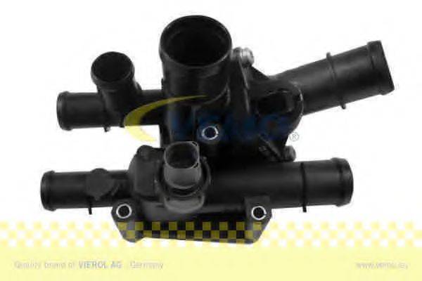 VEMO V15-99-1908
