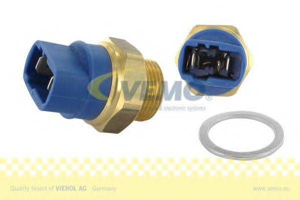 VEMO V15-99-1986