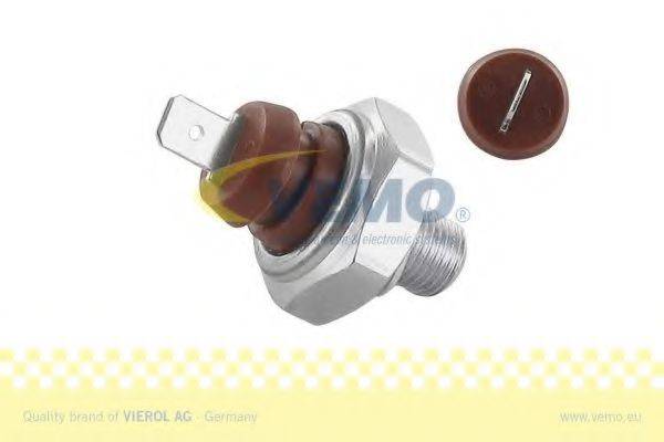VEMO V15-99-1996
