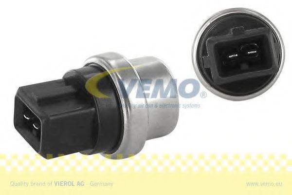 VEMO V15-99-2008