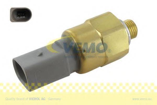 VEMO V15-99-2016