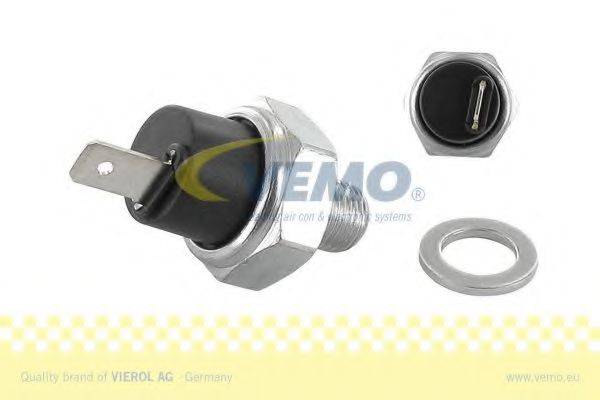 VEMO V15-99-2017