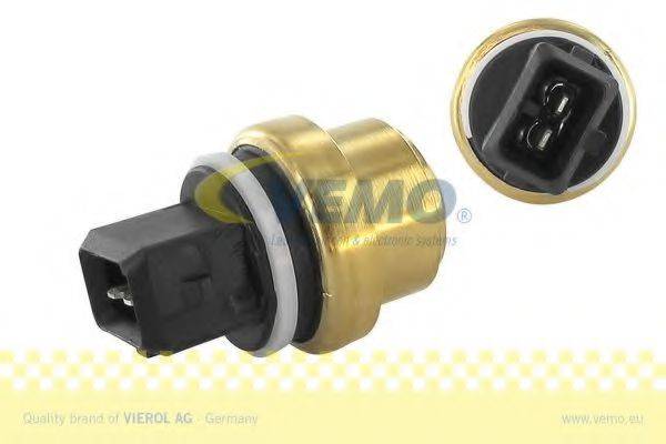 VEMO V15-99-2021