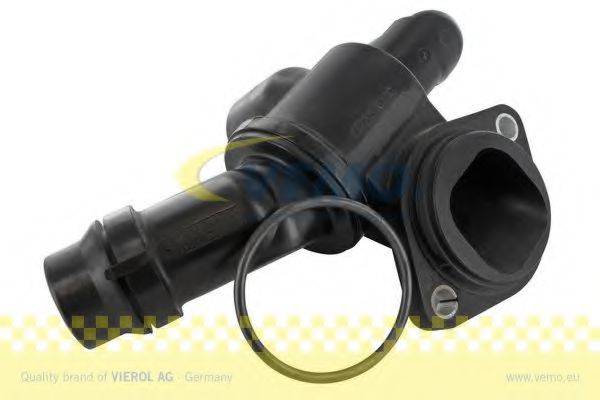 VEMO V15-99-2022-1