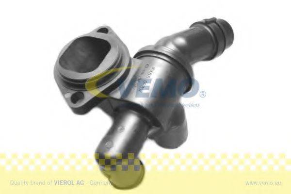 VEMO V15-99-2022