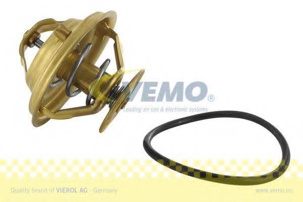 VEMO V15-99-2029