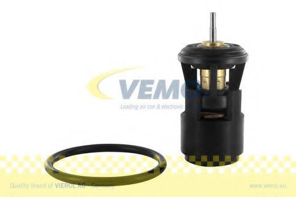VEMO V15-99-2041