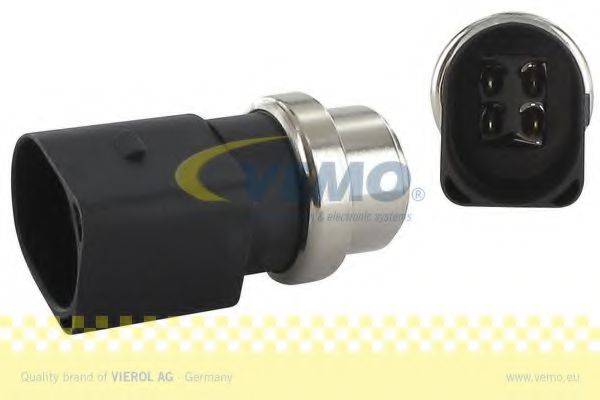 VEMO V15-99-2049