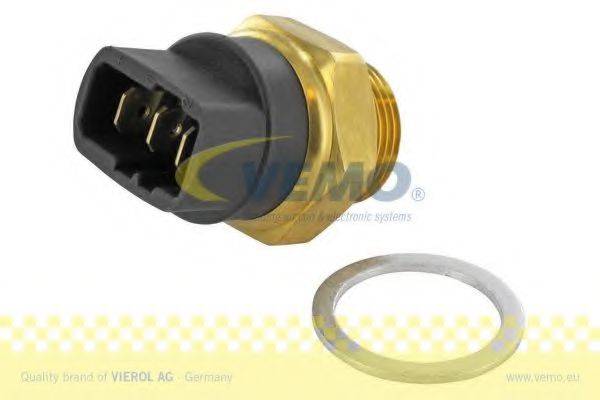 VEMO V15-99-2052