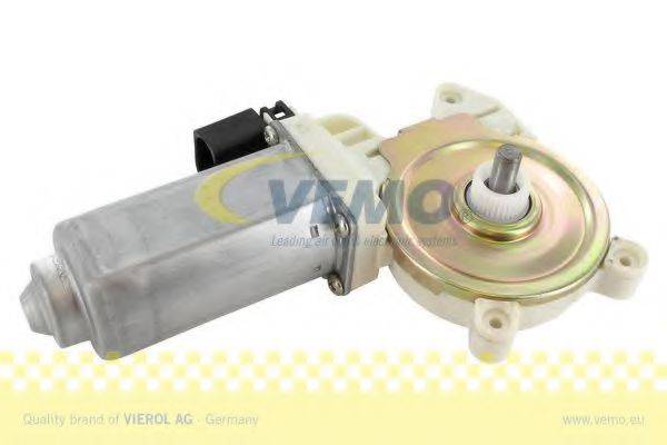 BMW 67628381021 Підйомний пристрій для вікон
