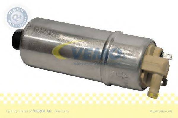 VEMO V20-09-0417