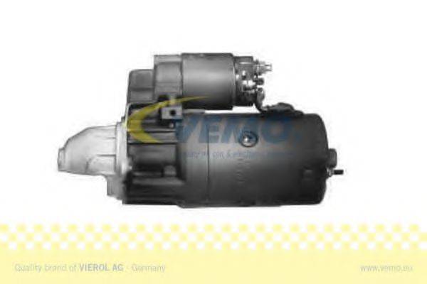 UBD 11281 Стартер