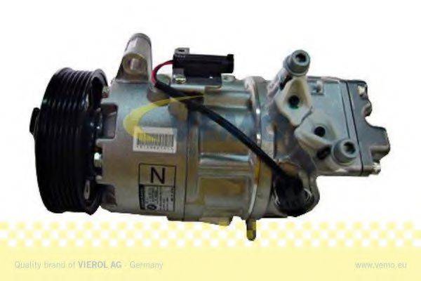 VEMO V20-15-0039