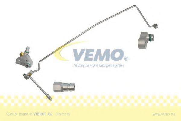 VEMO V20-20-0006