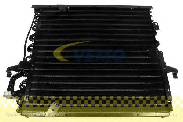 VEMO V20-62-1004