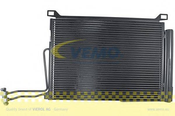 VEMO V20-62-1023