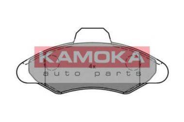 KAMOKA 1011234