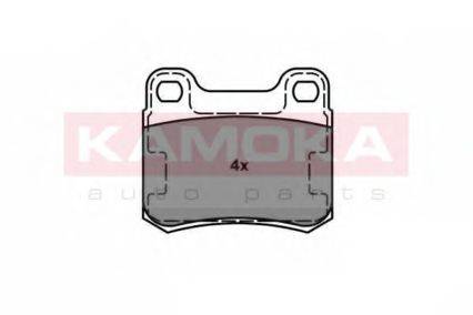 KAMOKA 1011958
