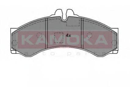 KAMOKA 1012086