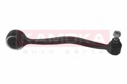 KAMOKA 9921185