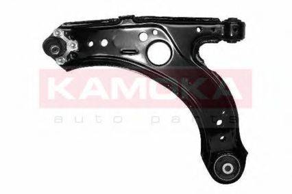 KAMOKA 9937470