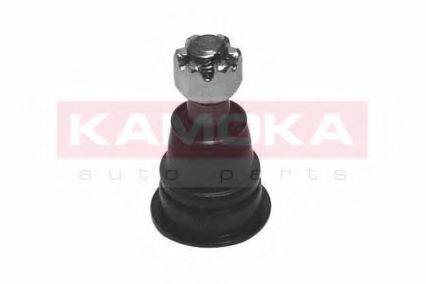KAMOKA 9941483