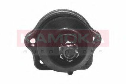 KAMOKA 9941488