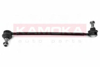 KAMOKA 9945264