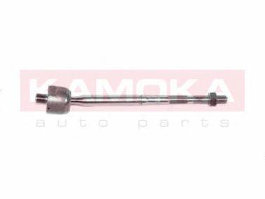 KAMOKA 9945915