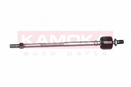 KAMOKA 9947035B