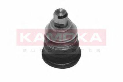 KAMOKA 9949380