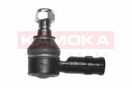 KAMOKA 9950038