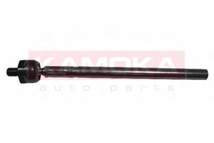 KAMOKA 9953010