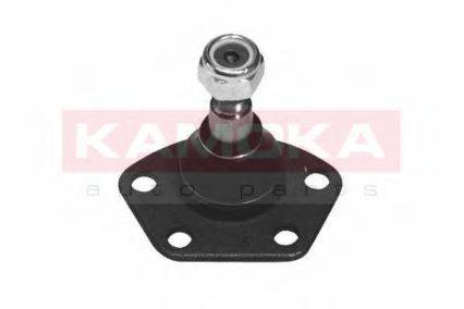 KAMOKA 9954183