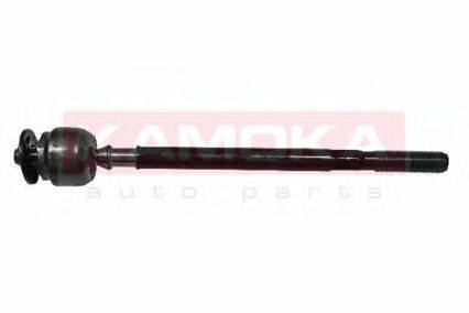 KAMOKA 995610